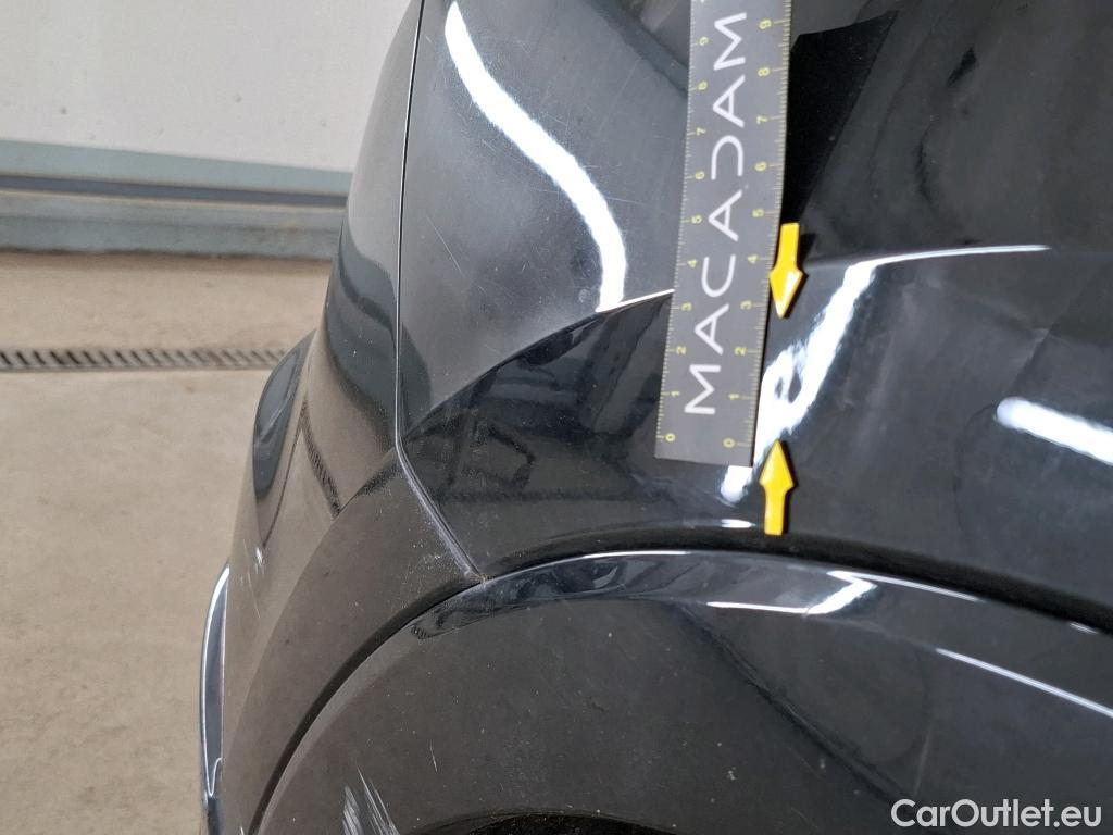  Audi  Q3  35 TFSI Design luxe 1.5 TFSI 150CV BVA7 E6dT #49