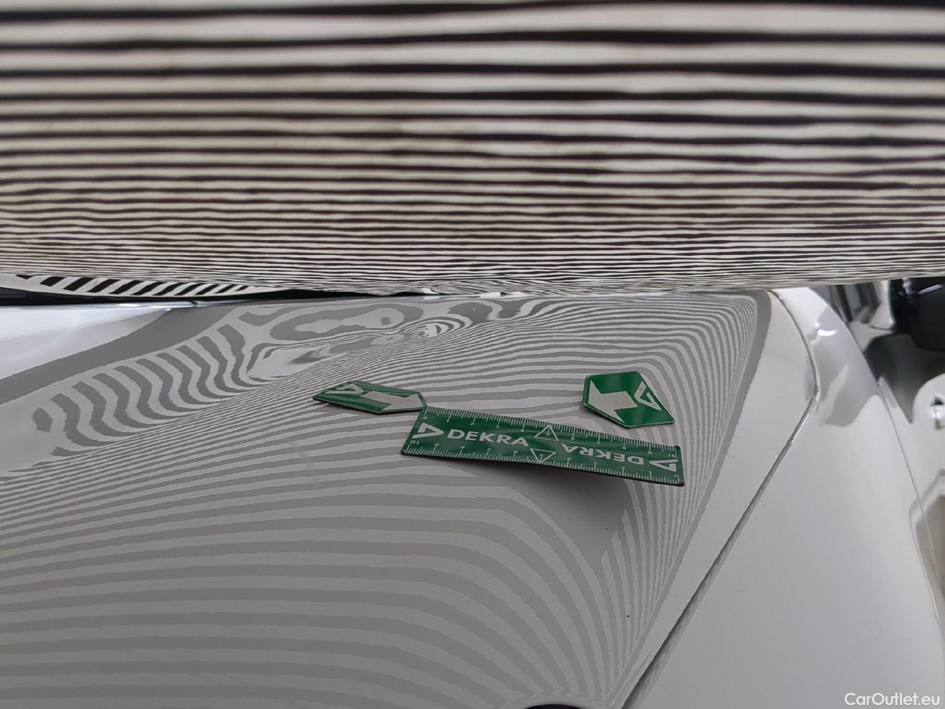  Citroen  C3  Société Feel 1.5 BlueHDI 100CV BVM6 E6d #4