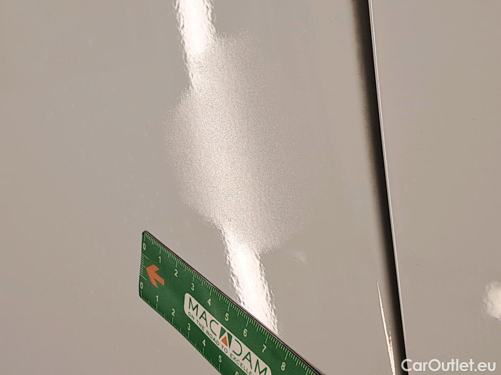  Citroen  Jumper  Fourgon Grand Volume 35 L2H2 Control BlueHDi 140 Start&Stop BlueHDi 140CV BVM6 E6d #2