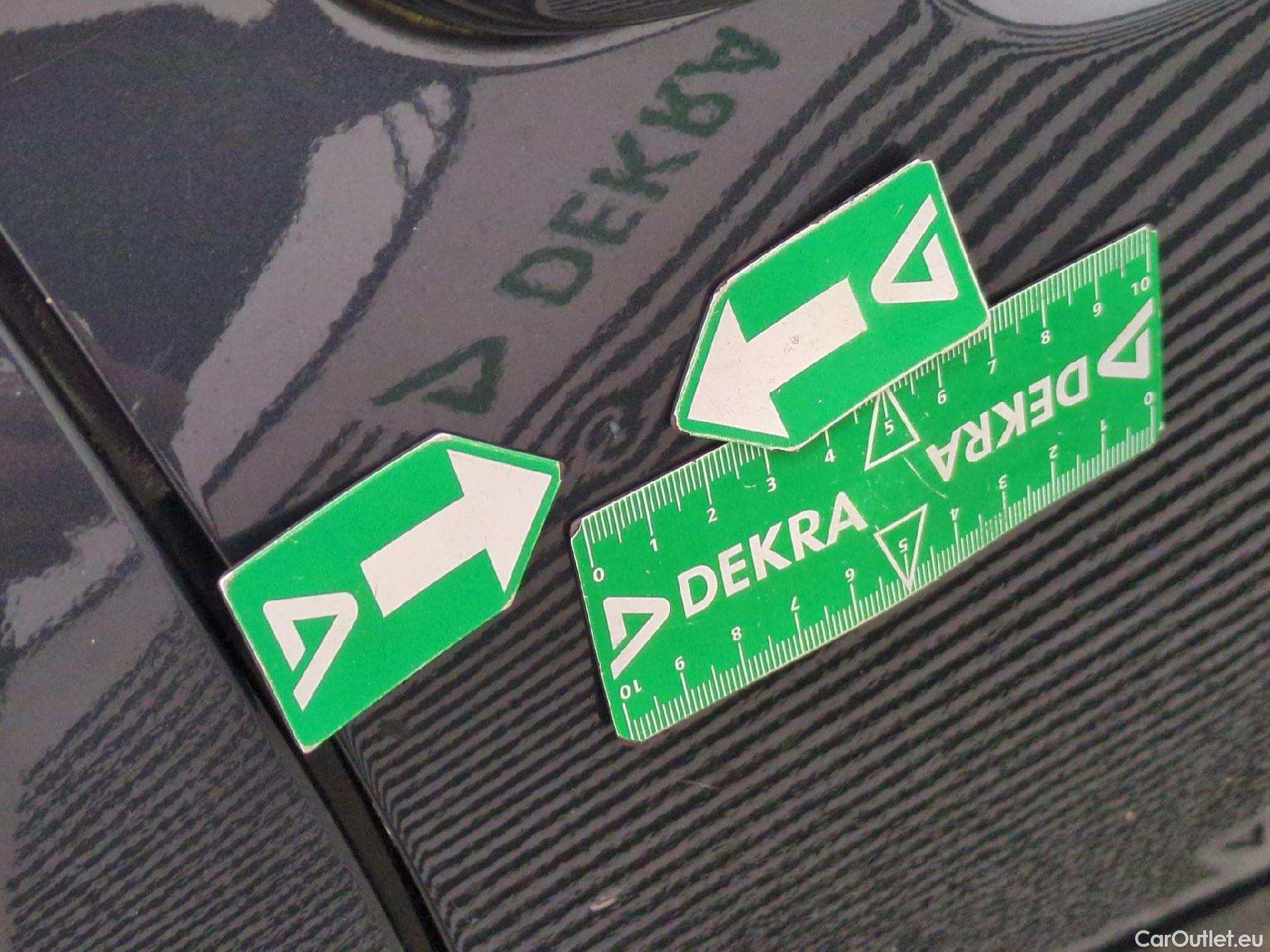  Hyundai  Konna Kona Business Hybrid 2WD 1.6 GDI 140CV BVA6 E6d #28