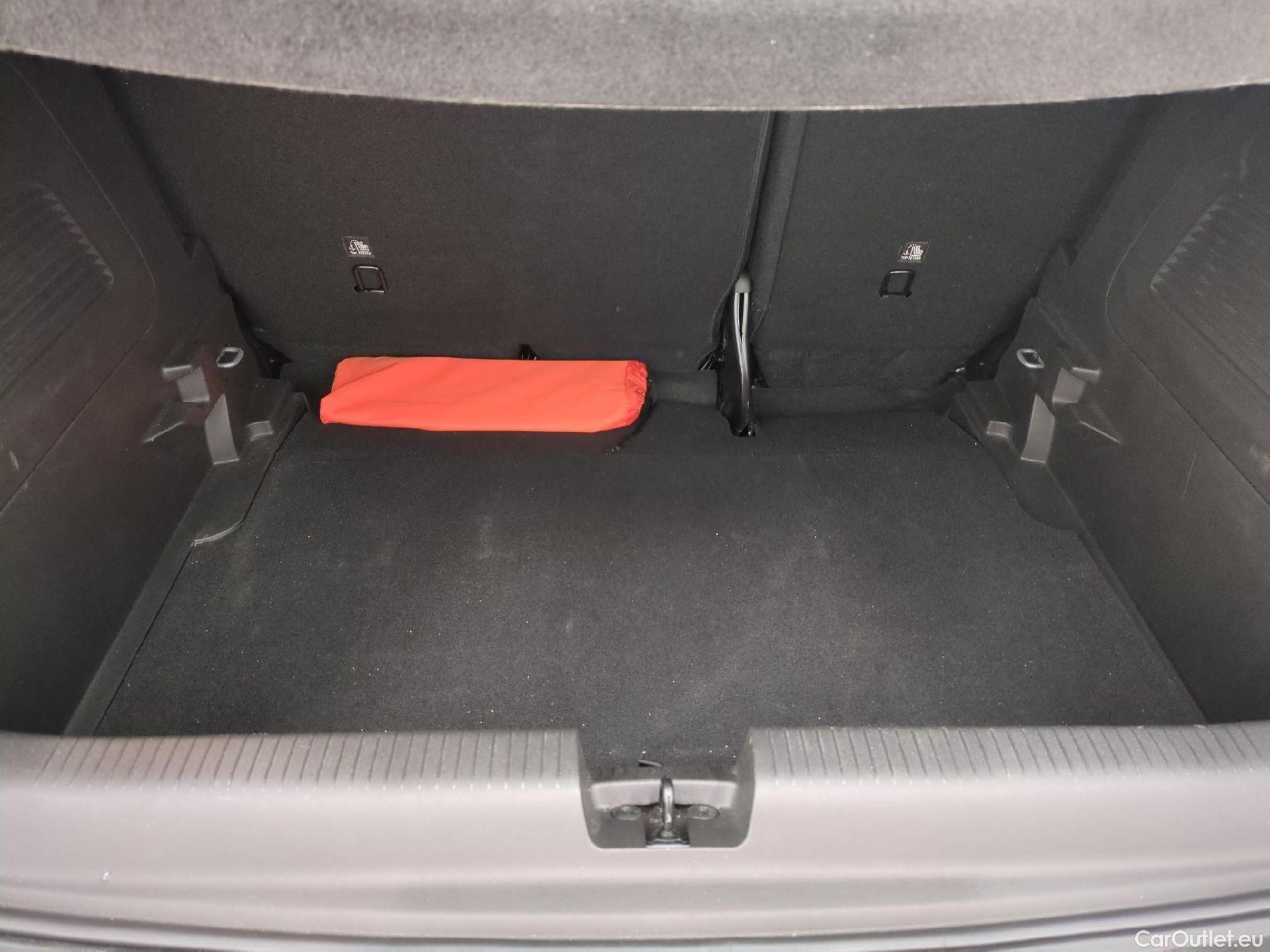  Opel  Crossland  X Business Elegance 1.5 110CV BVM6 E6d #3