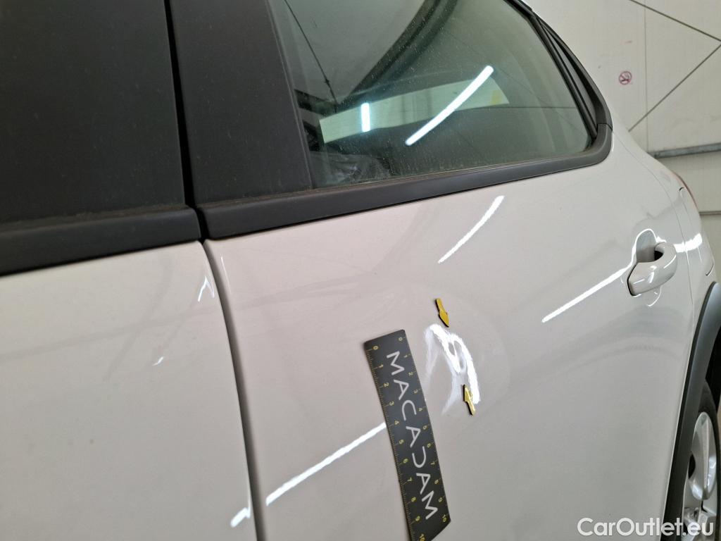  Citroen  C3 CITROEN  Société / 2020 / 5P / Berline / VU BlueHDi 100 SandS BVM6 Feel Business R #6