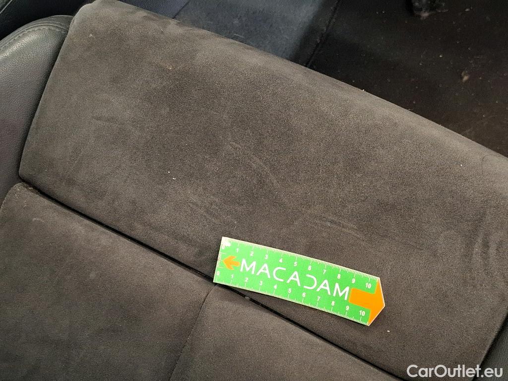  Audi  Q3  35 TFSI Design luxe 1.5 TFSI 150CV BVA7 E6dT #84