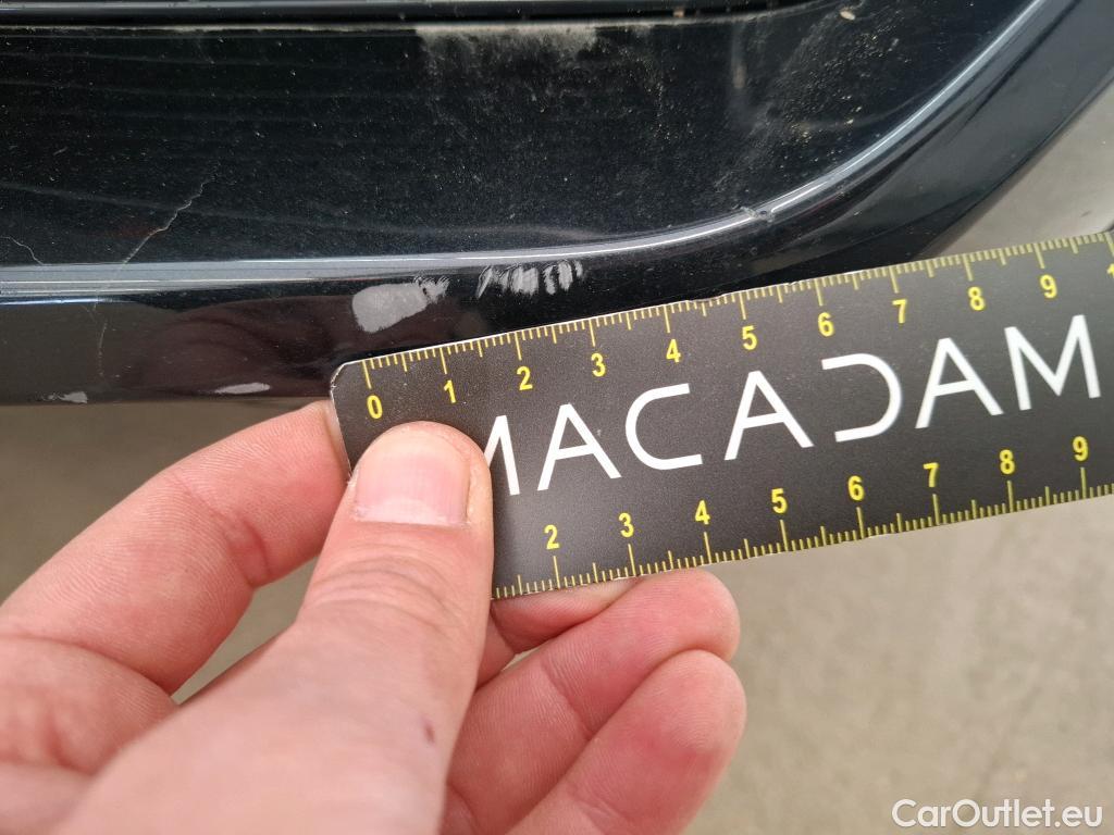  Bmw  X1 BMW  / 2022 / 5P / SUV xDrive23i M Sport DKG7 #6