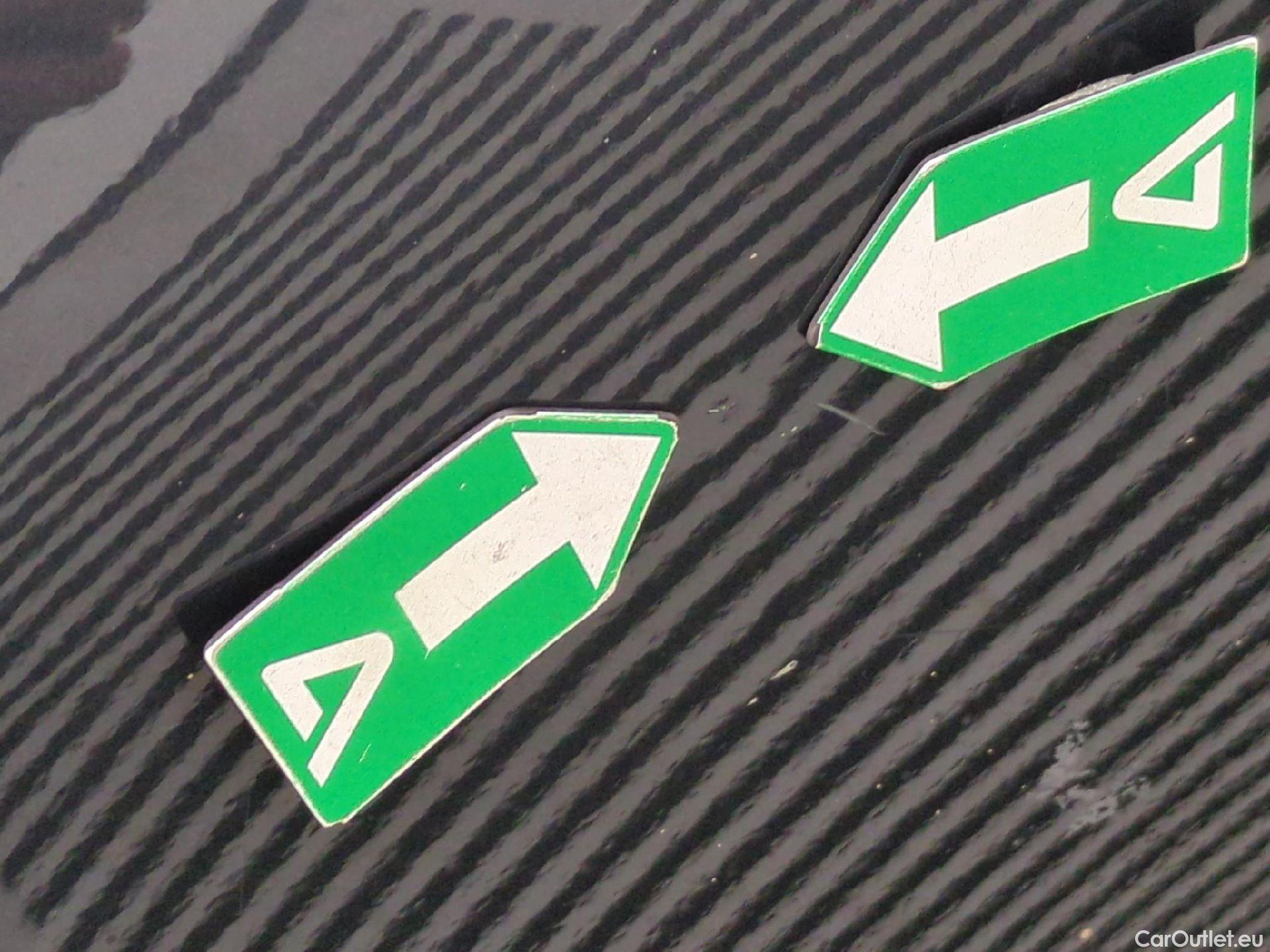  Hyundai  Konna Kona Business Hybrid 2WD 1.6 GDI 140CV BVA6 E6d #23