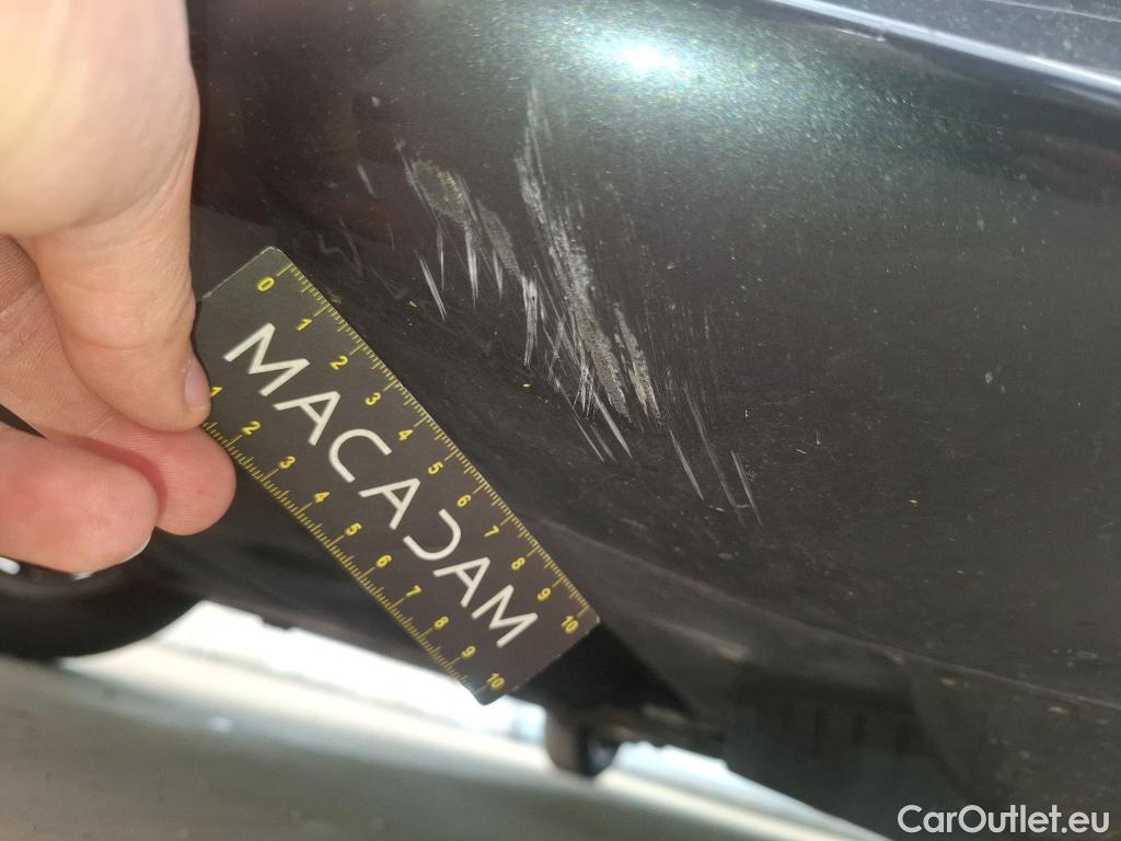  Bmw  Serie 2 BMW  Active Tourer / 2018 / 5P / monospace 218d Business Design Auto #3