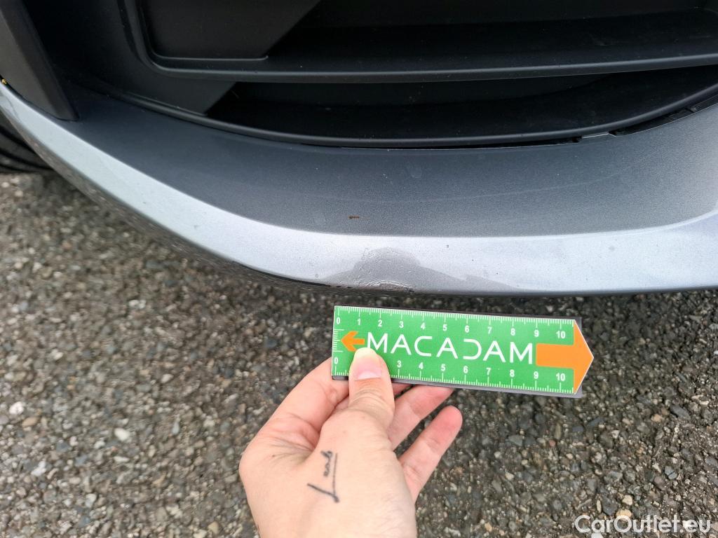  Bmw  Serie 1 BMW Série 1 / 2019 / 5P / Berline 116i DKG7 Business Design #2