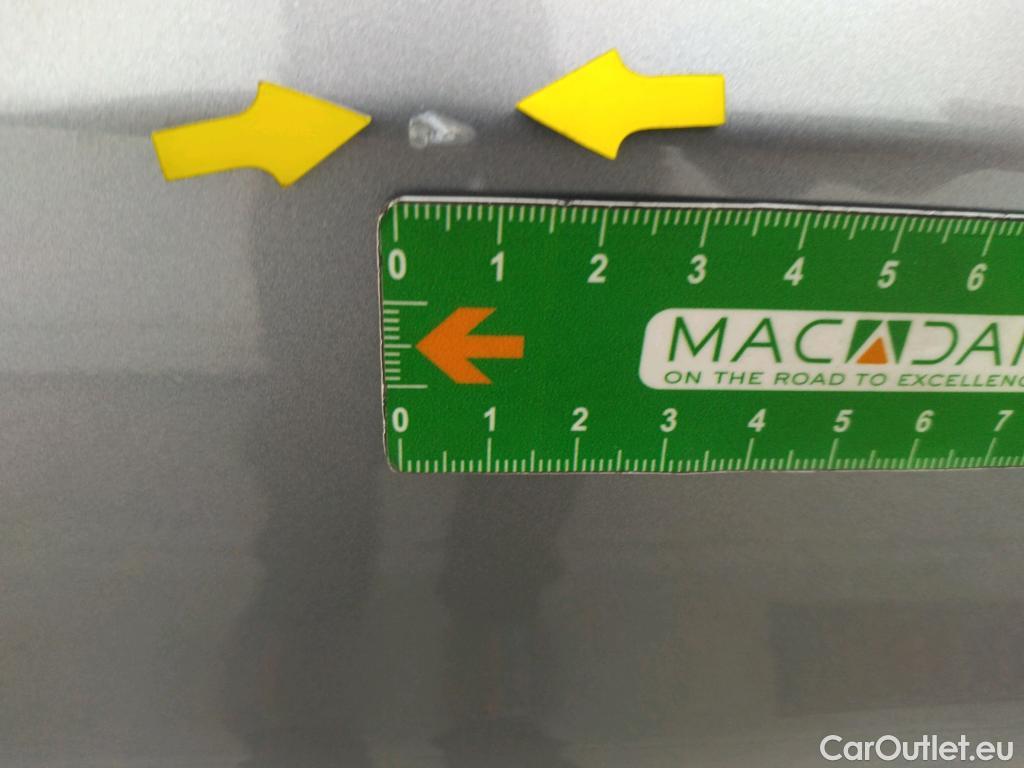  Peugeot  208  (e-) Active Business 50kWh BVA #9