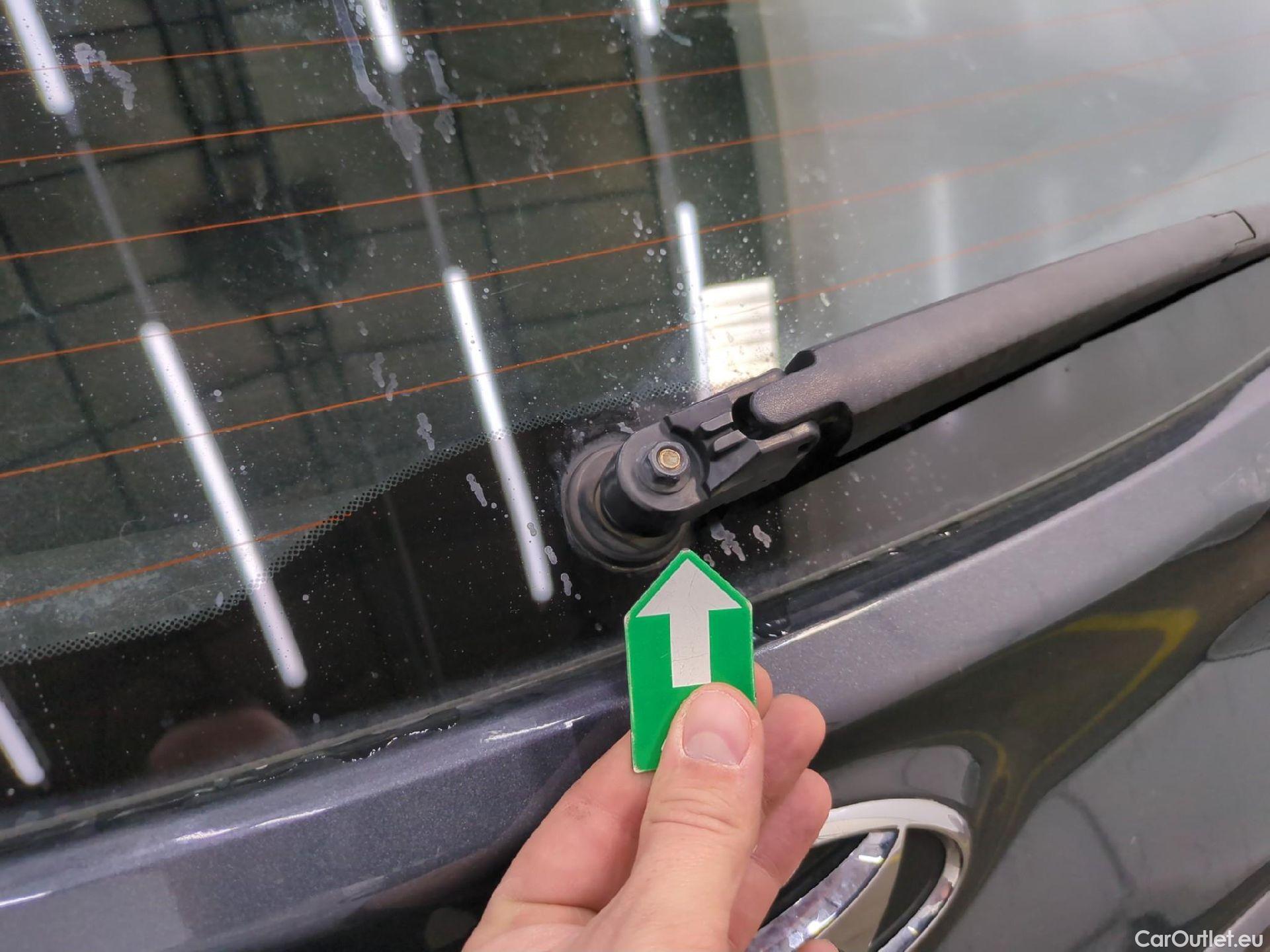  Hyundai  Konna Kona Business Hybrid 2WD 1.6 GDI 140CV BVA6 E6d #10