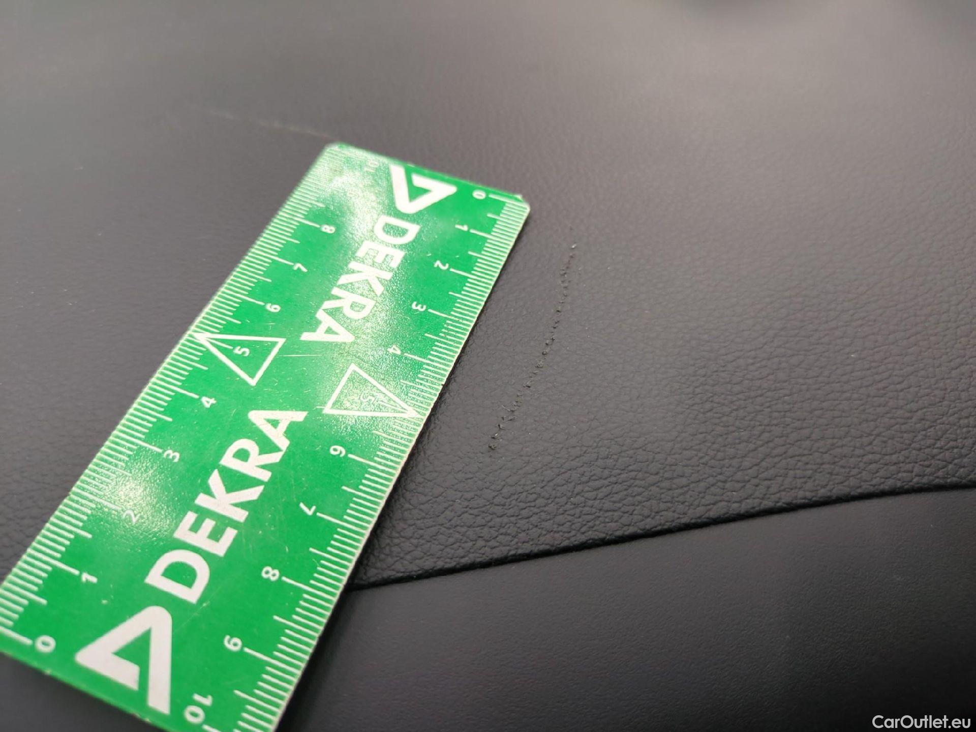  Hyundai  Konna Kona Business Hybrid 2WD 1.6 GDI 140CV BVA6 E6d #3