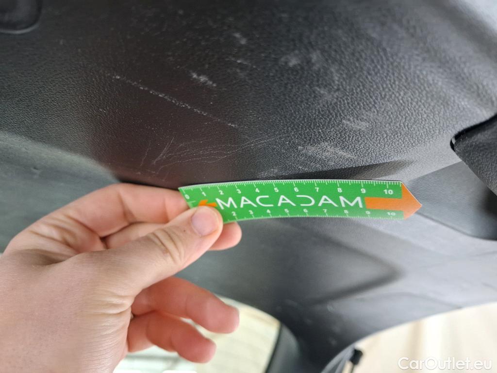  Hyundai  Tucson HYUNDAI  / 2020 / 5P / SUV 1.6 HYBRID 230 BUSINESS #29