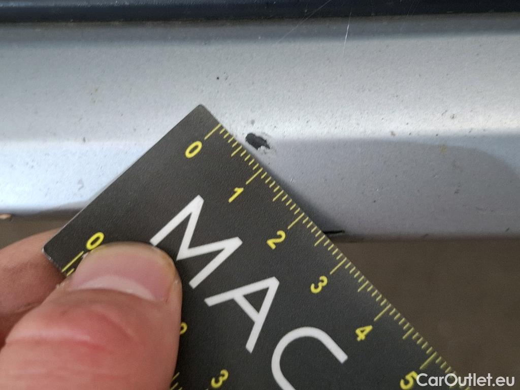  Audi  Q3  35 TFSI Design luxe 1.5 TFSI 150CV BVA7 E6dT #71