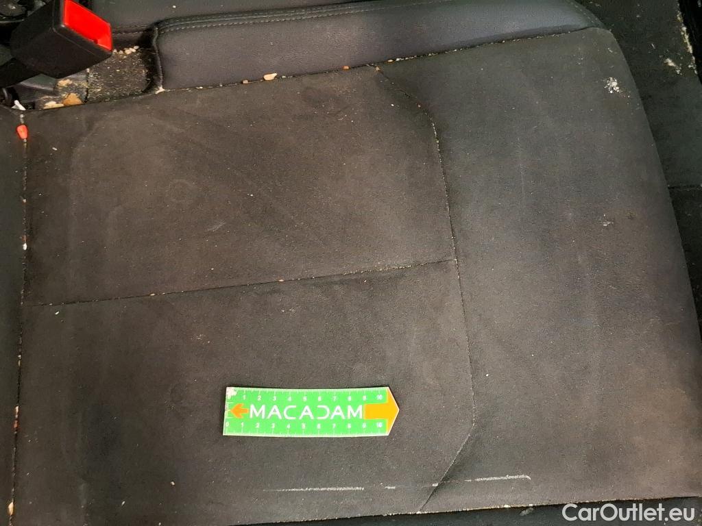  Audi  Q3  35 TFSI Design luxe 1.5 TFSI 150CV BVA7 E6dT #79