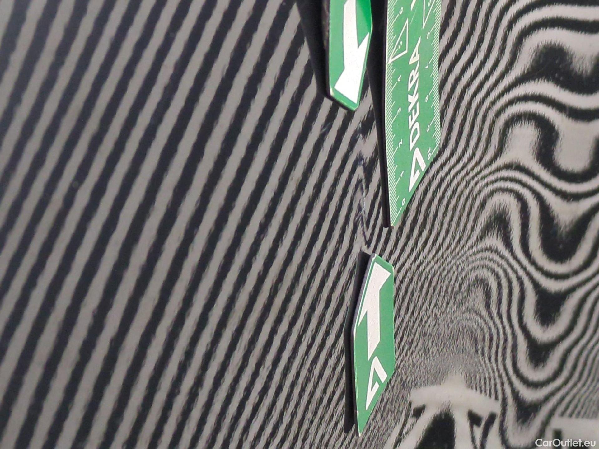  Hyundai  Konna Kona Business Hybrid 2WD 1.6 GDI 140CV BVA6 E6d #50