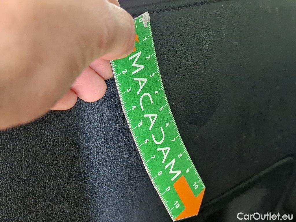  Audi  Q3  35 TFSI Design luxe 1.5 TFSI 150CV BVA7 E6dT #78