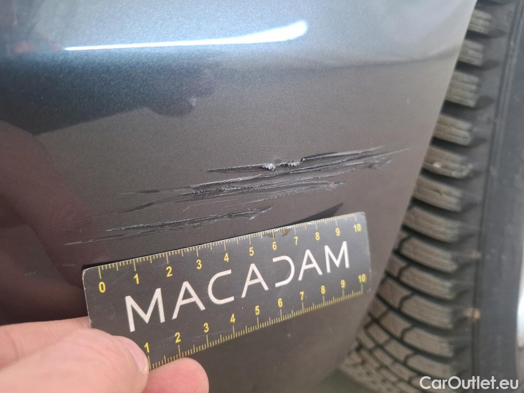  Bmw  Serie 2 BMW  Active Tourer / 2018 / 5P / monospace 218d Business Design Auto #7