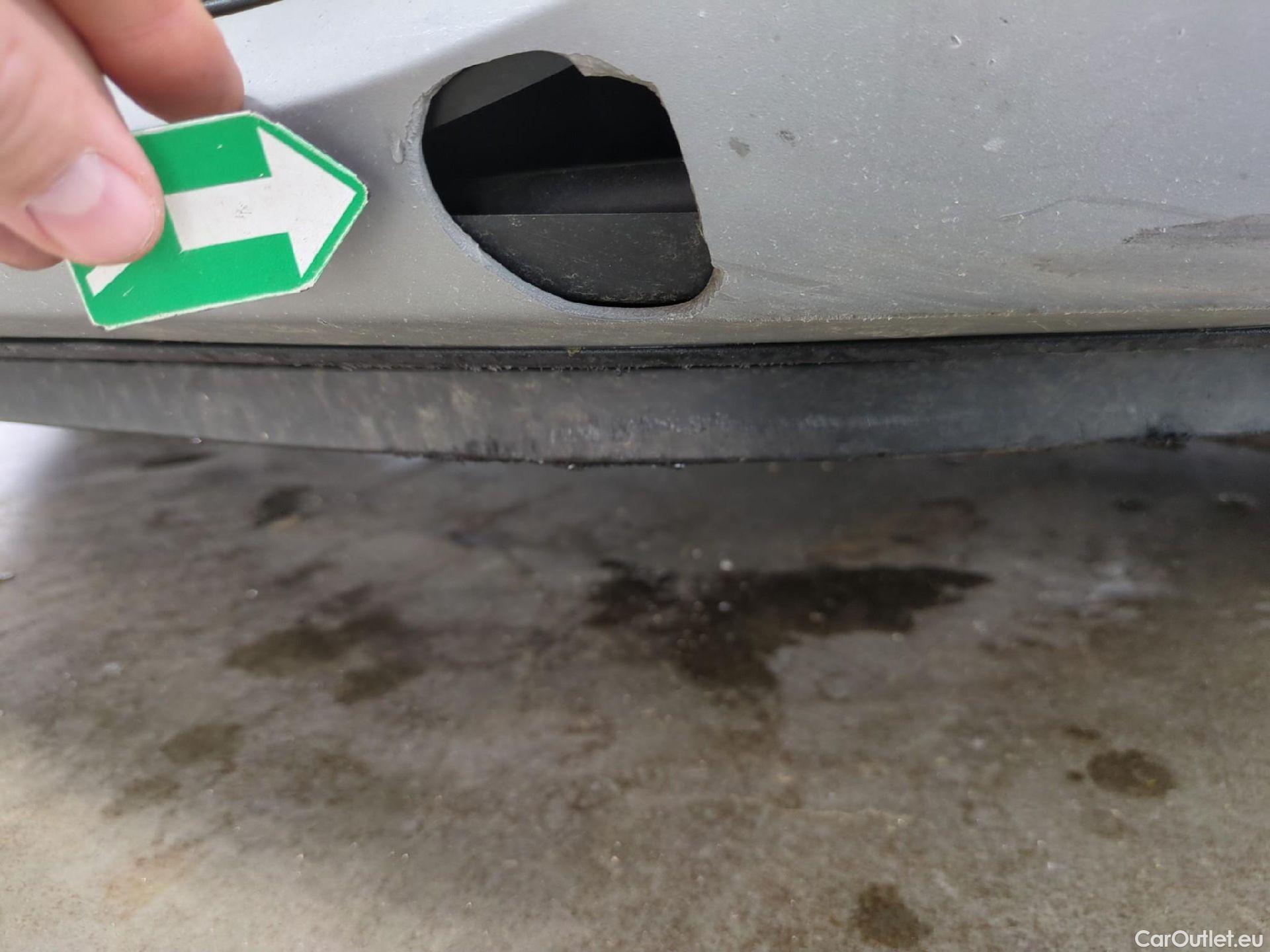  Hyundai  Konna Kona Business Hybrid 2WD 1.6 GDI 140CV BVA6 E6d #34