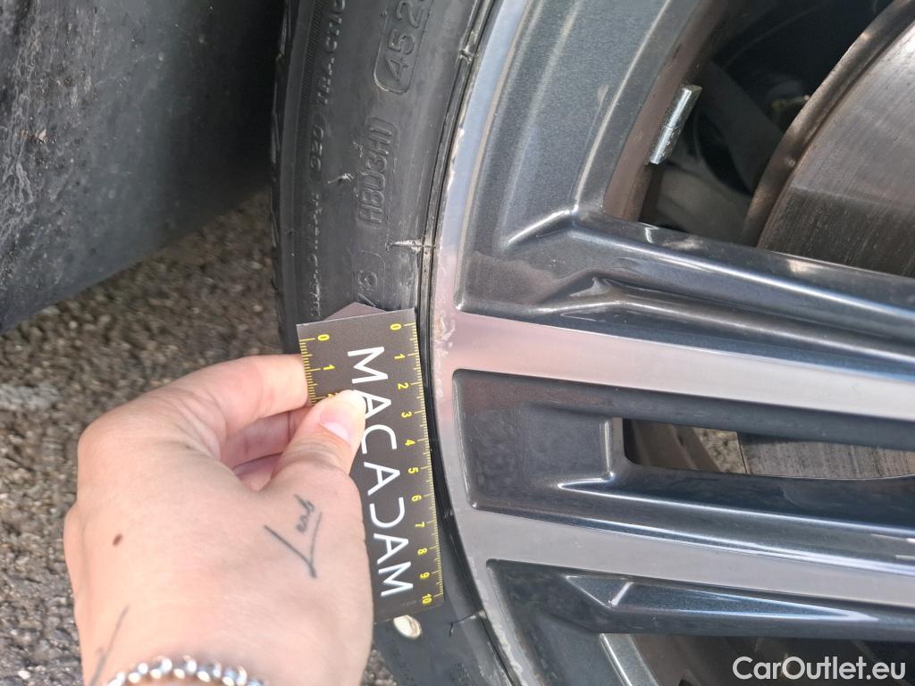  Bmw  Serie 1 BMW Série 1 / 2019 / 5P / Berline 116i DKG7 Business Design #10