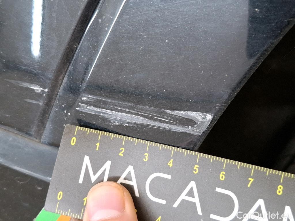  Audi  Q3  35 TFSI Design luxe 1.5 TFSI 150CV BVA7 E6dT #57