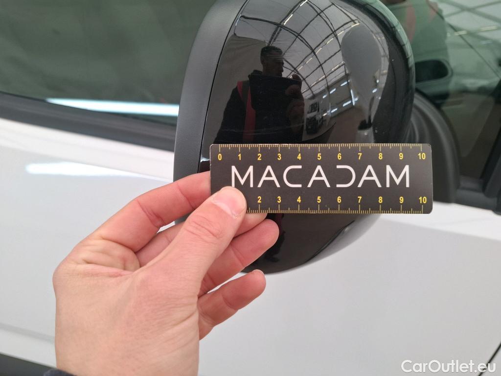  Citroen  Berlingo  Fourgon  M 650 1.5 BlueHDi 100CV BVM6 6E #35