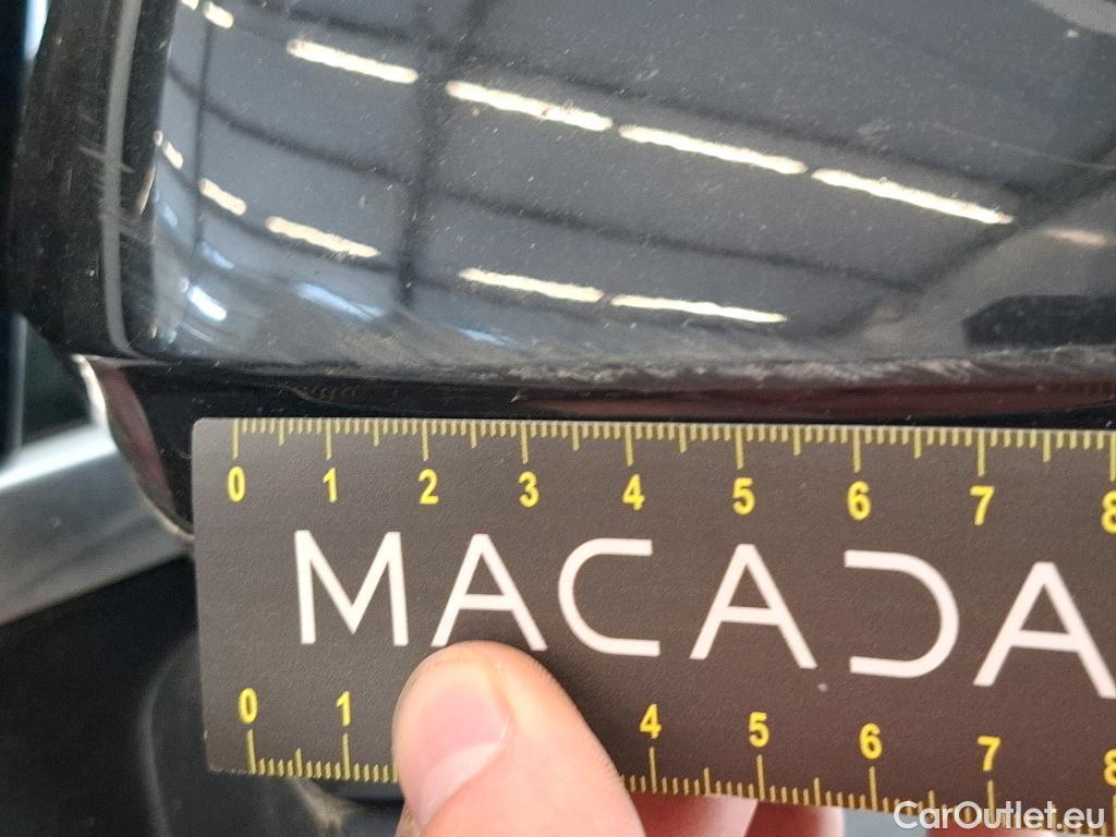  Audi  Q3  35 TFSI Design luxe 1.5 TFSI 150CV BVA7 E6dT #87