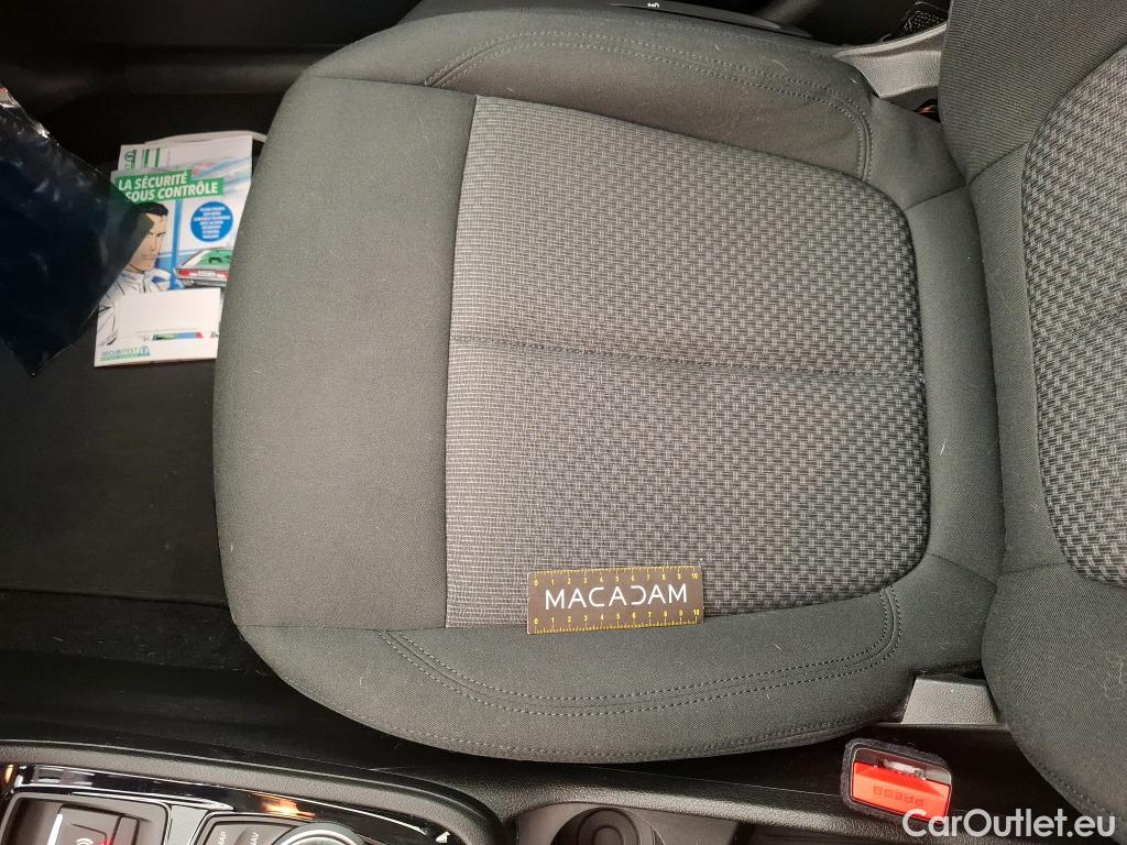  Bmw  Serie 2 BMW  Active Tourer / 2018 / 5P / monospace 218d Business Design Auto #20