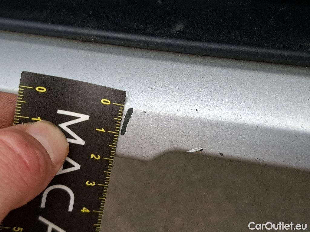  Audi  Q3  35 TFSI Design luxe 1.5 TFSI 150CV BVA7 E6dT #69