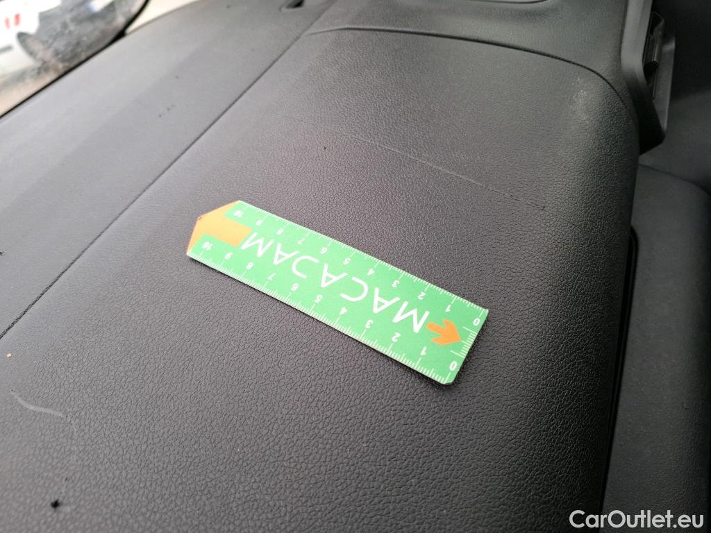  Peugeot  Partner  Cabine Approfondie L2 1.5 HDi 100CV BVM5 E6d #4