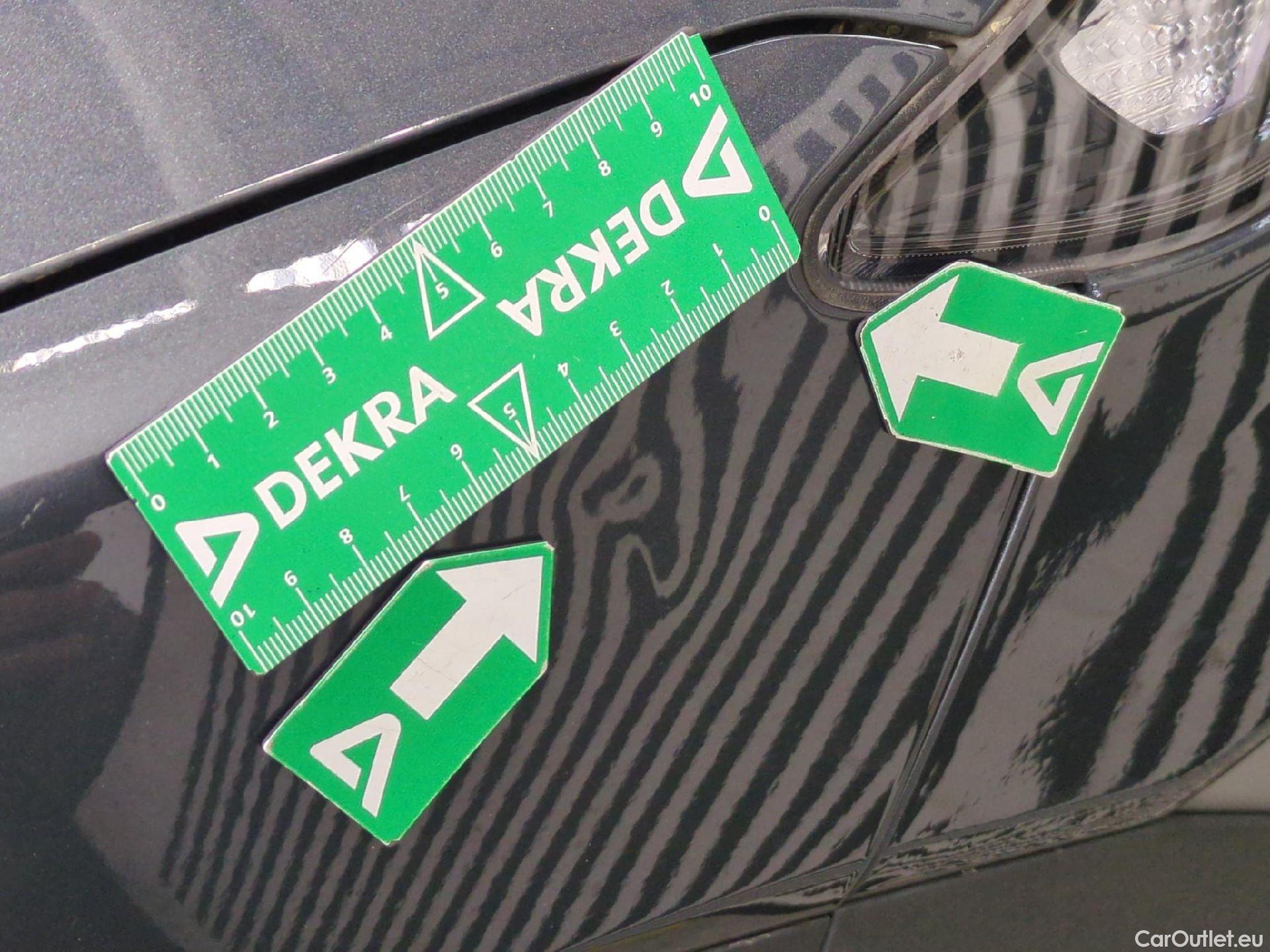  Hyundai  Konna Kona Business Hybrid 2WD 1.6 GDI 140CV BVA6 E6d #30