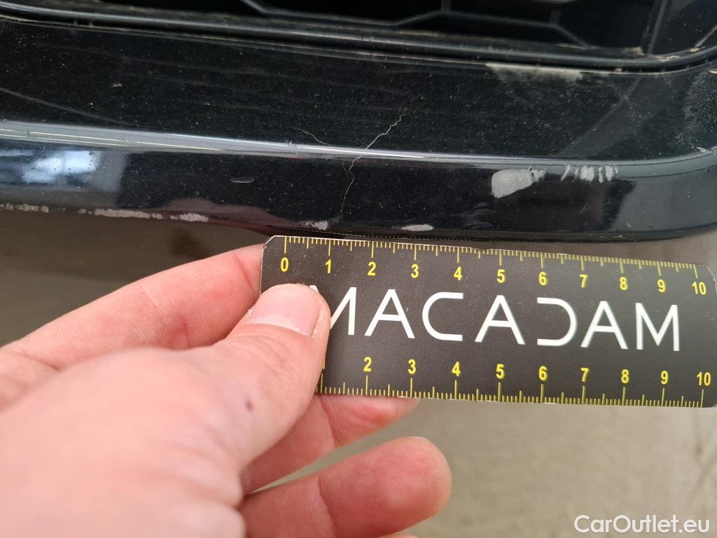  Bmw  X1 BMW  / 2022 / 5P / SUV xDrive23i M Sport DKG7 #8