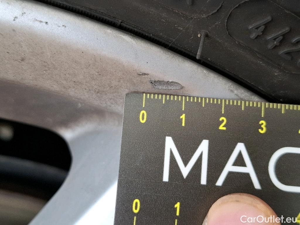  Audi  Q3  35 TFSI Design luxe 1.5 TFSI 150CV BVA7 E6dT #100