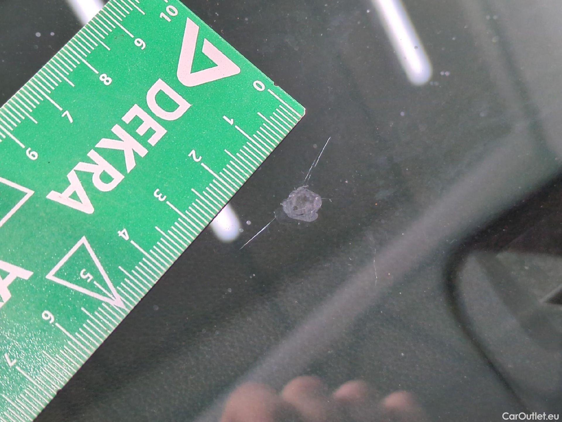  Hyundai  Konna Kona Business Hybrid 2WD 1.6 GDI 140CV BVA6 E6d #13