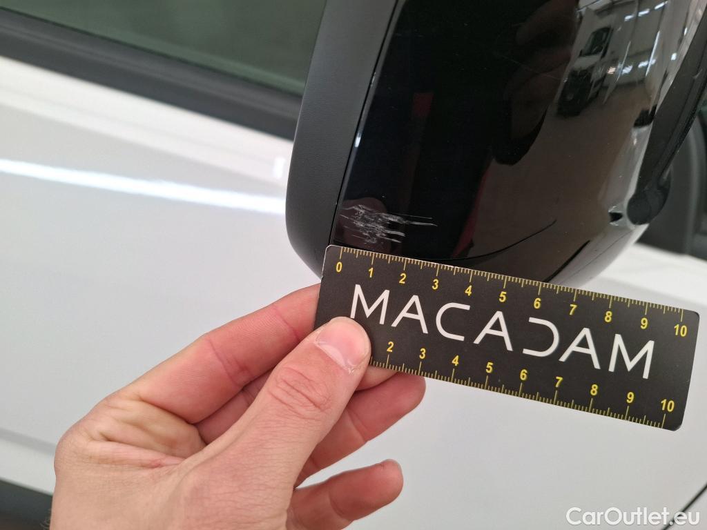  Citroen  Berlingo  Fourgon  M 650 1.5 BlueHDi 100CV BVM6 6E #34