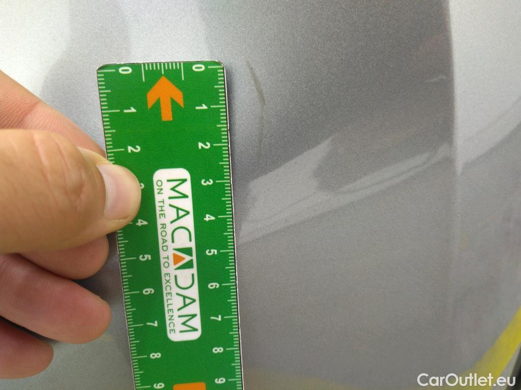  Peugeot  208  (e-) Active Business 50kWh BVA #13