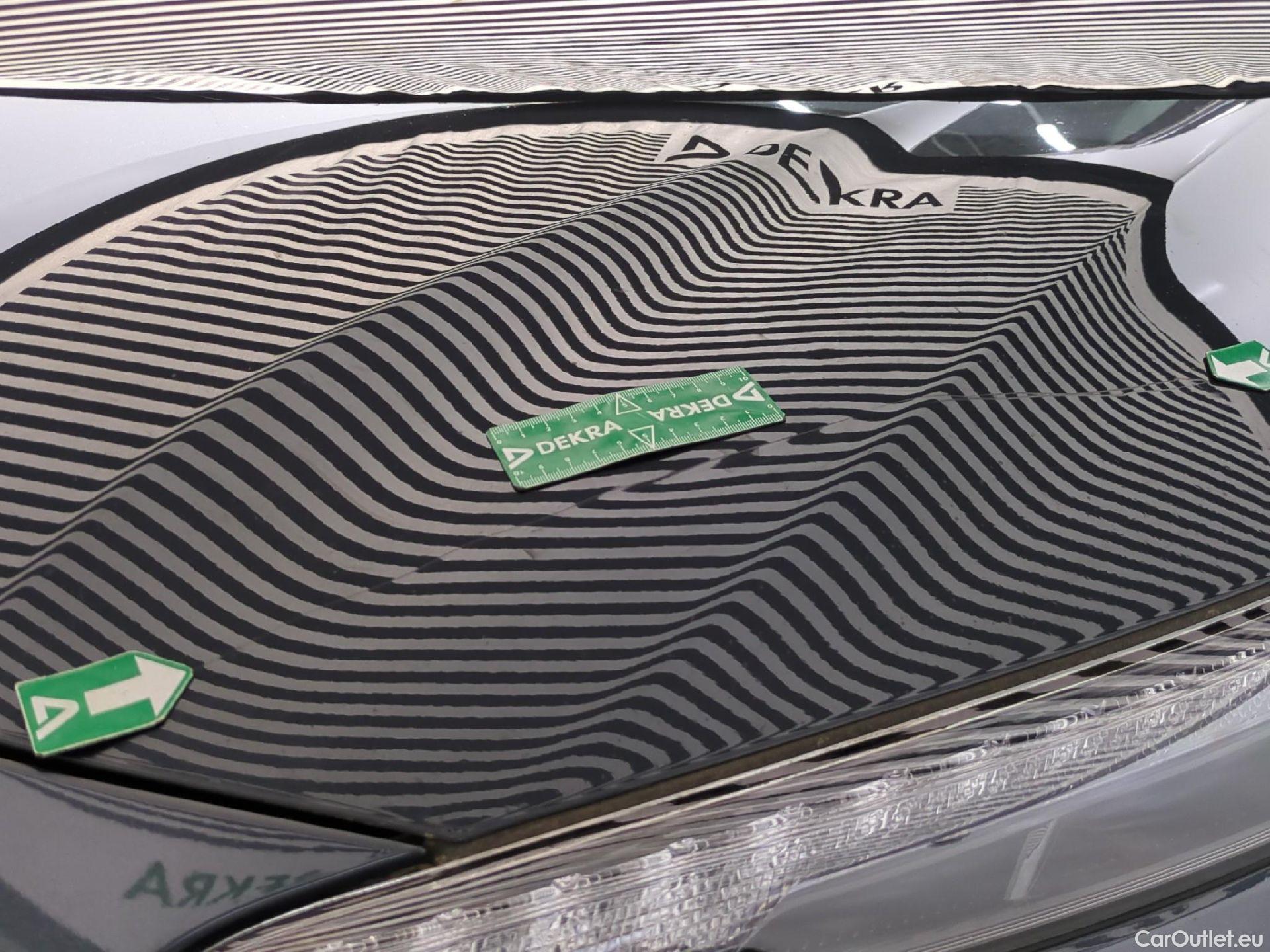  Hyundai  Konna Kona Business Hybrid 2WD 1.6 GDI 140CV BVA6 E6d #42