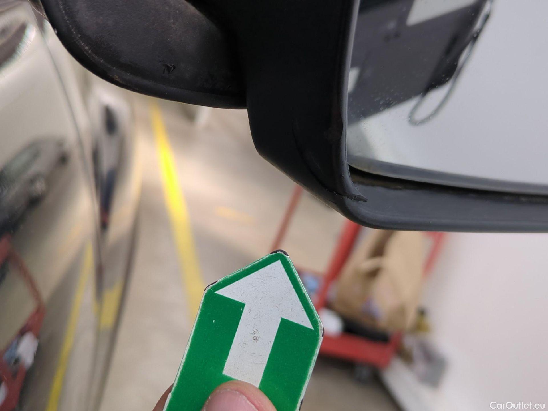  Hyundai  Konna Kona Business Hybrid 2WD 1.6 GDI 140CV BVA6 E6d #7