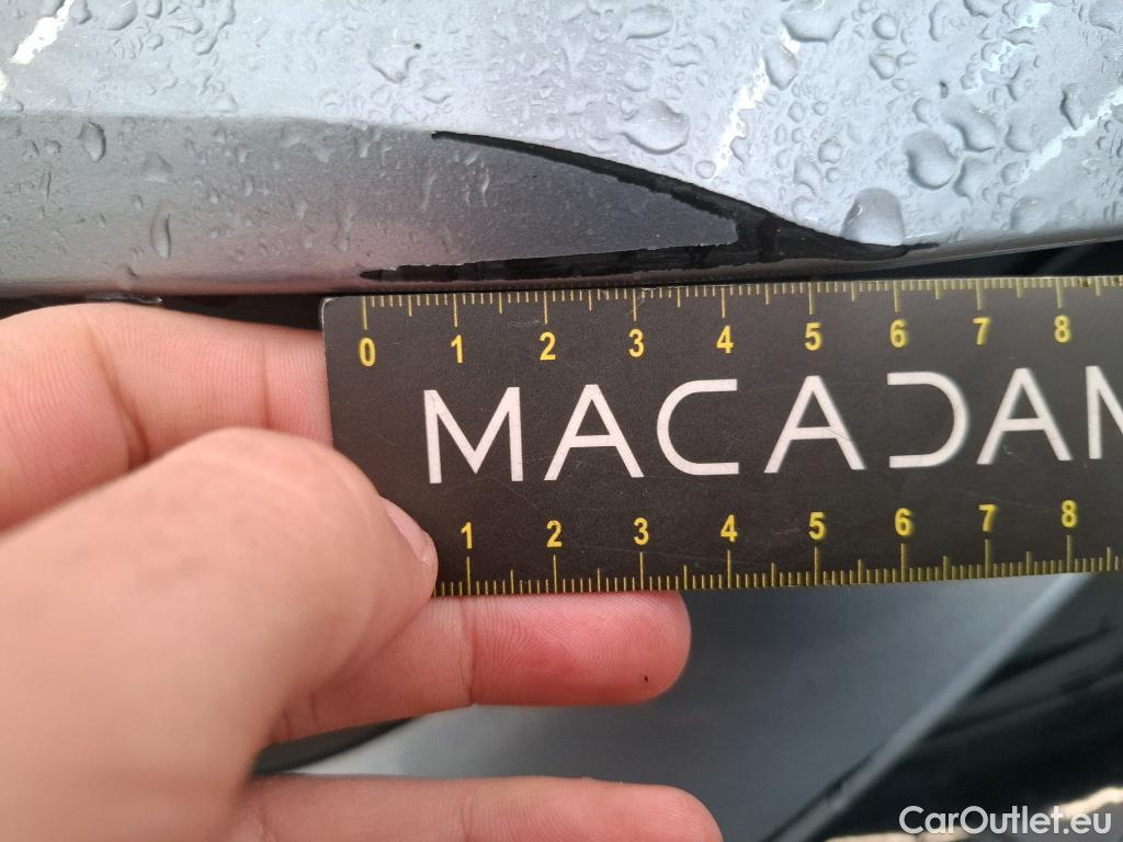  KIA  Sportage KIA  2021  5P  SUV 16 TGDI 265 PHEV AUTO 4WD GTLINE PREM #9