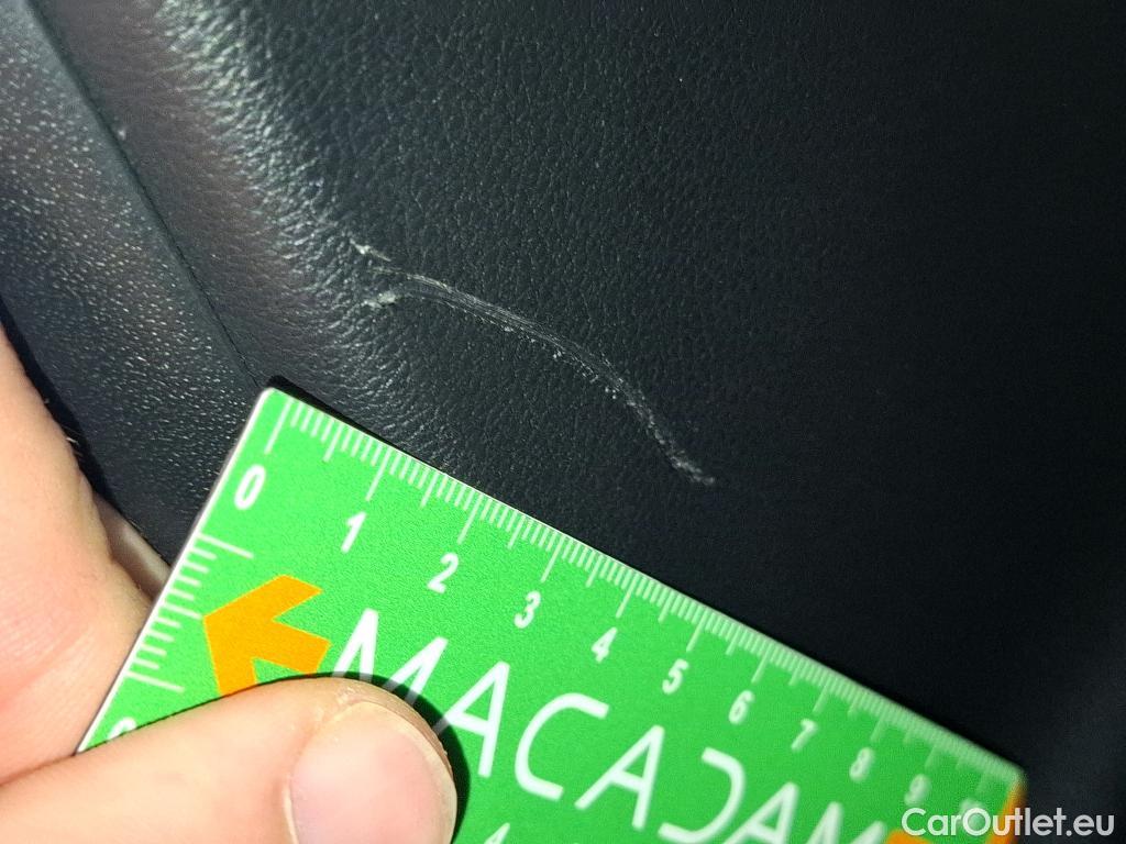  Hyundai  Tucson HYUNDAI  / 2020 / 5P / SUV 1.6 HYBRID 230 BUSINESS #14