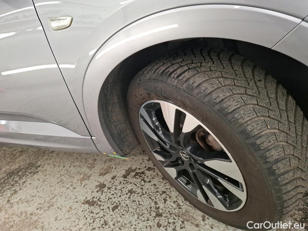  Opel   Grandland X Grandland X Business Elegance 1.5 130CV BVA8 6E #4