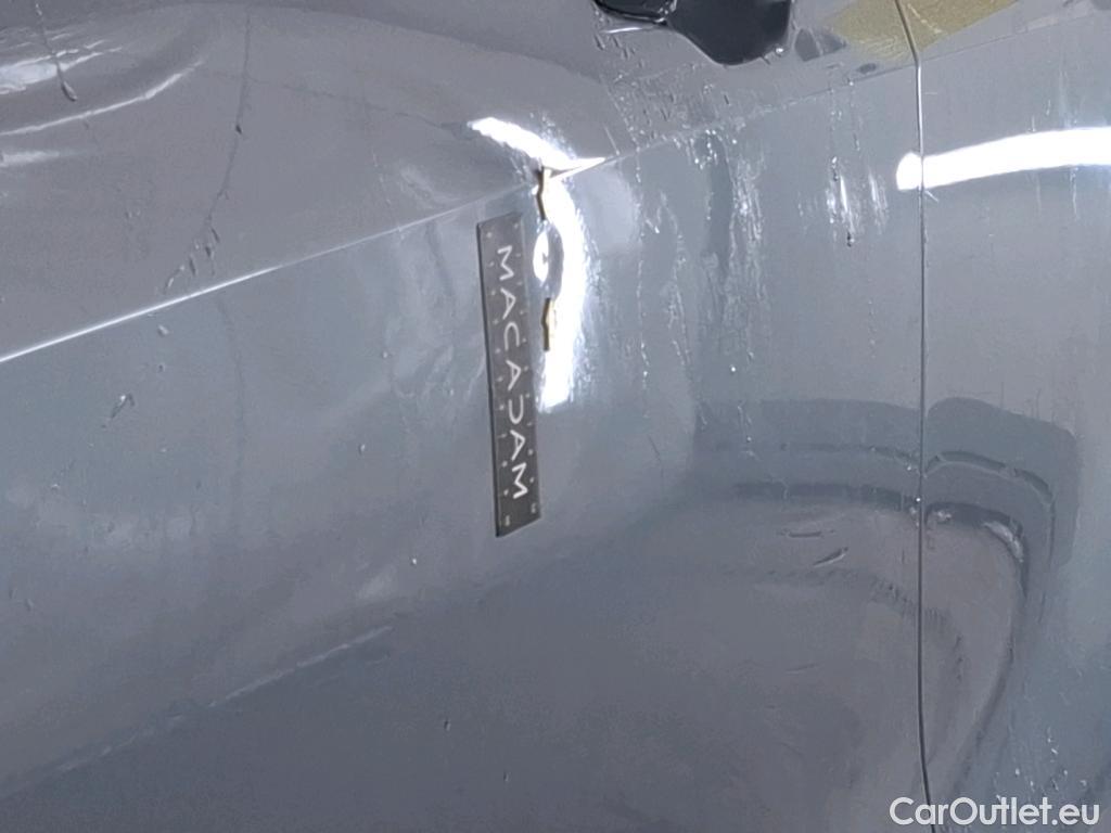  KIA  Sportage KIA  2021  5P  SUV 16 TGDI 265 PHEV AUTO 4WD GTLINE PREM #15