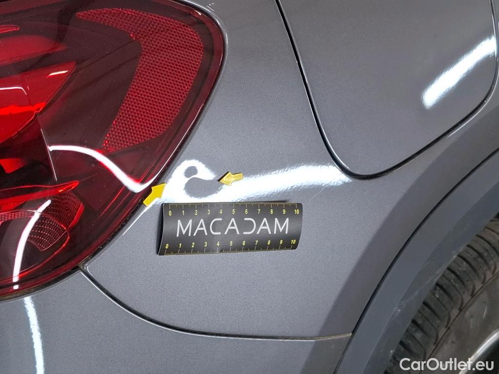  Mercedes  GLA MERCEDES-BENZ  / 2023 / 5P / SUV  250 e Business Line DCT #4