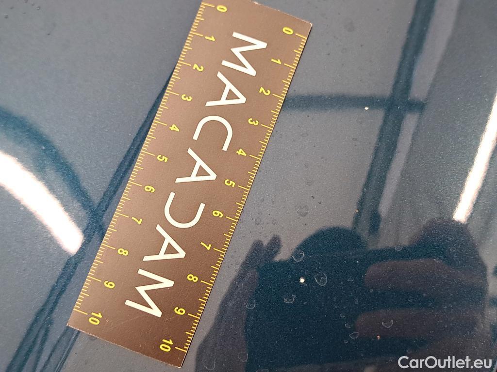  Citroen  C4 Grand Picasso /Spacetourer Business 1.5 BlueHDi 130CV BVA8 E6d #11