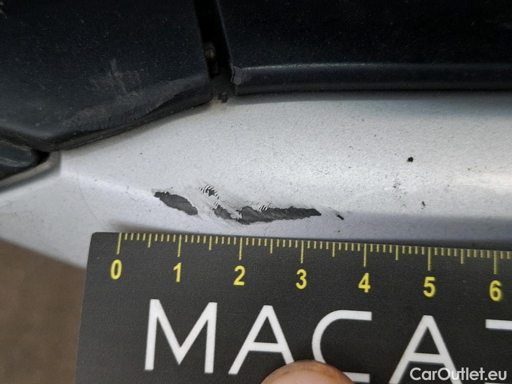  Audi  Q3  35 TFSI Design luxe 1.5 TFSI 150CV BVA7 E6dT #67