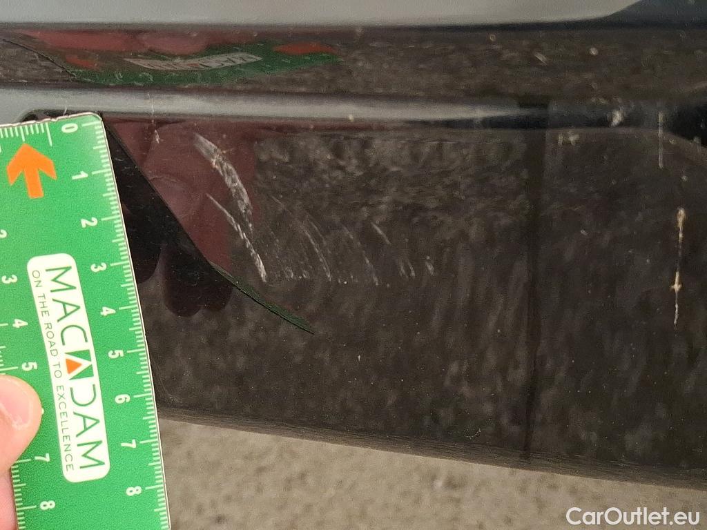  Bmw  X2 Série  sDrive 18i Lounge 1.5 135CV BVA7 E6d #6