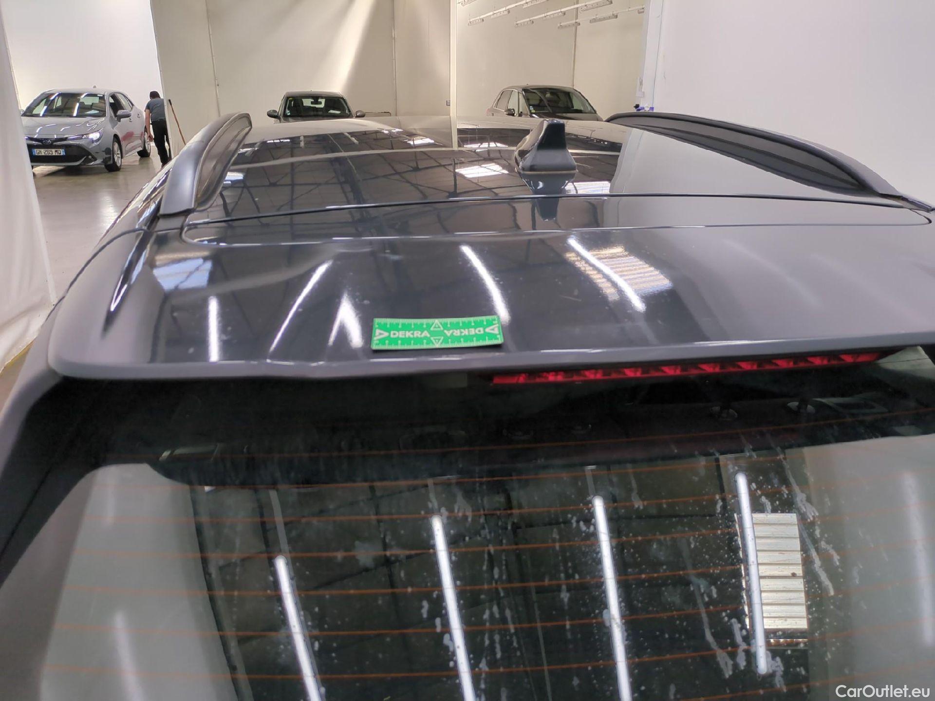  Hyundai  Konna Kona Business Hybrid 2WD 1.6 GDI 140CV BVA6 E6d #62