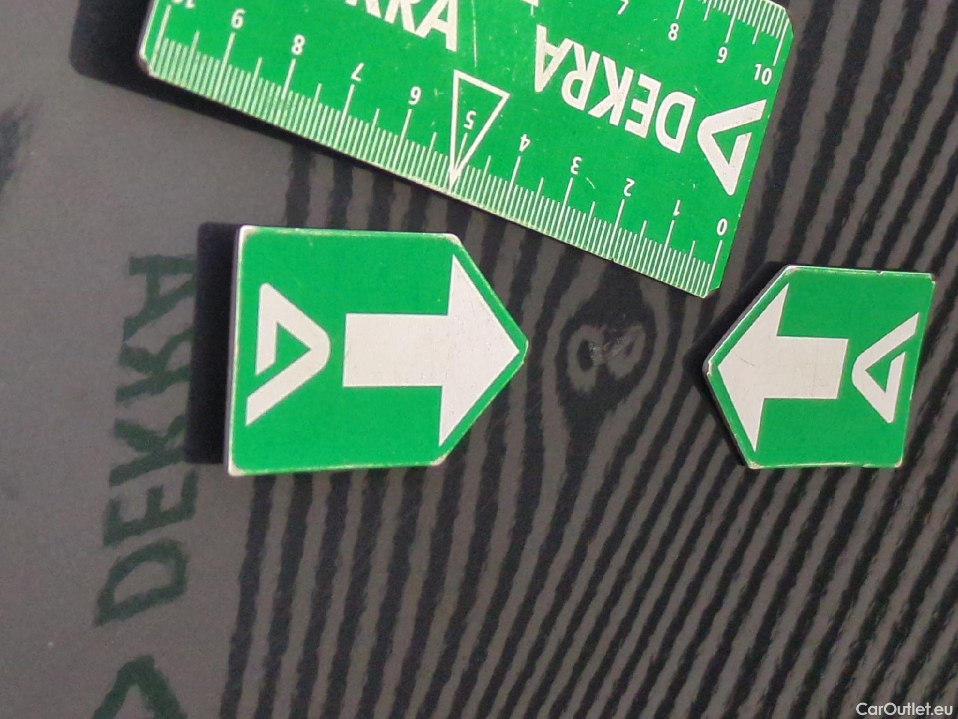  Hyundai  Konna Kona Business Hybrid 2WD 1.6 GDI 140CV BVA6 E6d #51