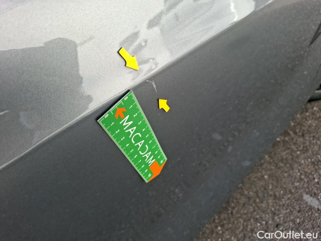  Bmw  Serie 1 BMW Série 1 / 2019 / 5P / Berline 116i DKG7 Business Design #16