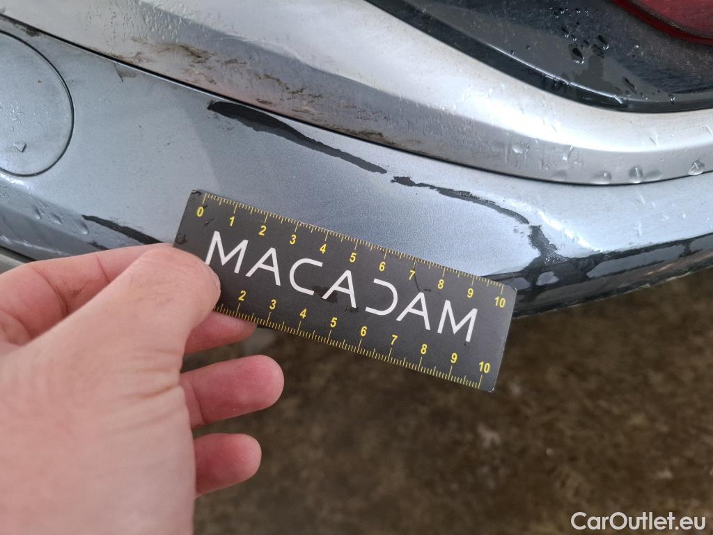  KIA  Sportage KIA  2021  5P  SUV 16 TGDI 265 PHEV AUTO 4WD GTLINE PREM #4