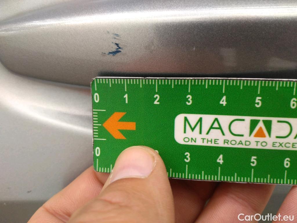  Peugeot  208  (e-) Active Business 50kWh BVA #7