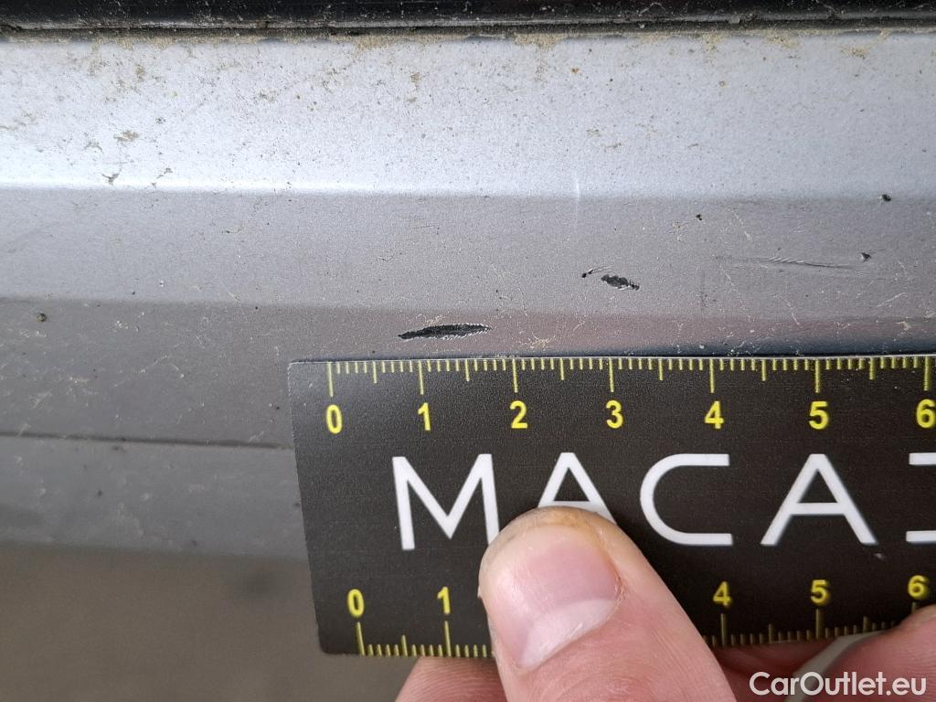  Audi  Q3  35 TFSI Design luxe 1.5 TFSI 150CV BVA7 E6dT #103